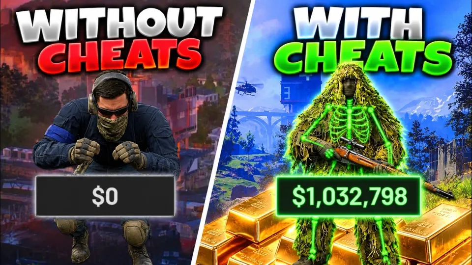 Wardogs Cheat Explained What Works Best and Why